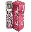 Paris Hilton by Paris Hilton for Women - 3.4 Ounce EDP Spray