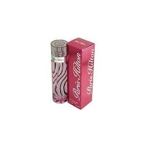 Amazon.com : Best Buy Paris Hilton By Paris Hilton 1.7oz Eau De Parfume Spray for Women Online Shop