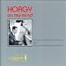 Search : Hoagy on My Mind