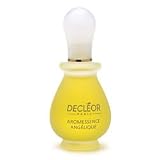 Decleor Aromessence Angelique Nourishing Concentrate For Dry Skin