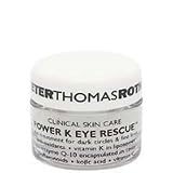 Peter Thomas Roth Power K Eye Rescue .5 oz