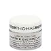 Peter Thomas Roth Power K Eye Rescue .5 oz