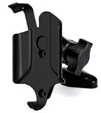 Skygolf sgx permanent cartmount kit