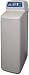 MORTON SALT COMPANY 8718 Water Softner Display
