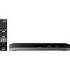 ソニー デジタルハイビジョンチューナー内蔵HDD500GB搭載ブルーレイディスク/DVDレコーダー BDZ-AT350S