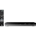 ソニー デジタルハイビジョンチューナー内蔵HDD500GB搭載ブルーレイディスク/DVDレコーダー BDZ-AT350S