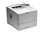 HP LaserJet 4000 - Printer - B/W - laser - Legal, A4 - 1200 dpi x 1200 dpi  ....