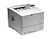 HP LaserJet 4100 - Printer - B/W - laser - Legal,  A4 - 1200 dpi x 1200 dpi - up to 25 ppm - capacity: 1600 sheets - parallel