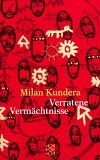 Milan Kundera