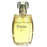 Yvresse Legere by Yves Saint Laurent for Women 1.0 oz Eau de Toilette Spray