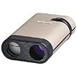 Nikon 6x15 Monocular II