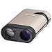 Nikon 6x15 Monocular II