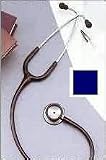 Littmann Classic II SE Stethoscope-Navy Blue, 28 in