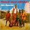 The Sounds of Africa
