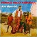 Aki Special (Africa)