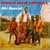Aki Special [CD on Demand]