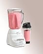 Hamilton Beach 50256WV Wave-Action Blender