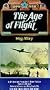The Age of Flight - Mig Alley [VHS]