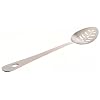 Amco 14-Inch Slotted Spoon