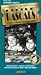  : Little Rascals 12