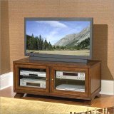 Magnussen Furniture EN0482-01 Bali TV Stand