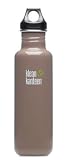 27oz Kanteen - Tree Bark LC