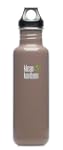 Klean Kanteen - Reusable Stainless St...