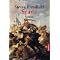 Historische Krimis/B�cher f�r M�nner