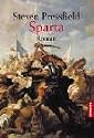 Sparta.