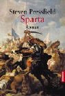 Sparta.