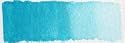 Schmincke Watercolors Cobalt Turquoise 15 ml tube