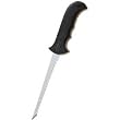 10-2206 ROCKEATER DRYWALL SAW - SHARK CORPORATION