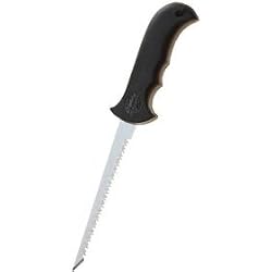 10-2206 ROCKEATER DRYWALL SAW - SHARK CORPORATION