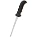 10-2206 ROCKEATER DRYWALL SAW - SHARK CORPORATION