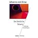 S�mtliche Werke. Vollst�ndige Neu�bertragung: Der geistliche Gesang (Cantico A): Vollst�ndige Neu�bertragung. Gesammelte Werke Band 3: BD 3 (HERDER spektrum)