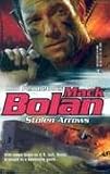 Stolen Arrows (Superbolan, 96)
