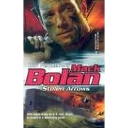 Stolen Arrows (Superbolan, 96)