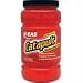 Health & Personal Care : EAS Catapult Nutrition Supplement - 20 Servings - Lemon Lime