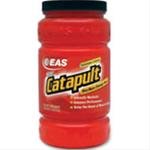 Catapult - Pre-Race Energy Fuel Lemon-Lime 1.4 lbs