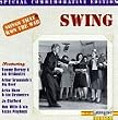 Songs That Won The War, Vol. 3: Swing