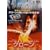 �N���[�� [DVD]