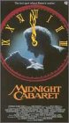 Midnight Cabaret Midnight Cabaret