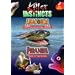 Killer Instincts - Anaconda/Piranha