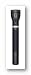 Mag Charger Rechargeable Flashlight System