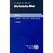 Gotische Bibel: Gotische Bibel, Bd.2, Gotisch-Griechisch-Deutsches Wörterbuch: Bd 2