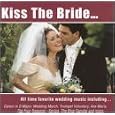 Kiss the Bride