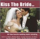 CD-Charts  Music : Kiss the Bride