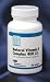 Douglas Labs - Natural Vitamin E Complex 100 sgels 400 iu