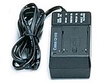Canon CA910 Compact Power Adapter for Canon Camcorders