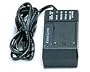Canon CA910 Compact Power Adapter for Canon Camcorders